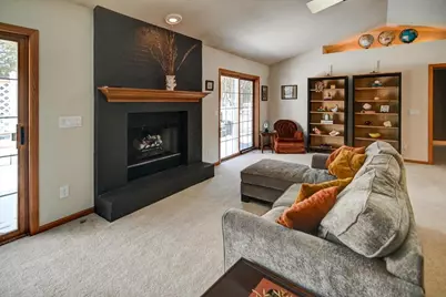 1275 McMahon Drive, Sun Prairie, WI 53590 - Photo 16