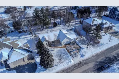 1275 McMahon Drive, Sun Prairie, WI 53590 - Photo 58