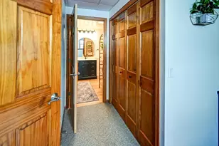 1275 McMahon Dr, Sun Prairie, WI 53590 - Photo 50