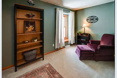 1275 McMahon Drive, Sun Prairie, WI 53590 - Photo 22