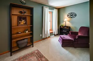 1275 McMahon Dr, Sun Prairie, WI 53590 - Photo 22