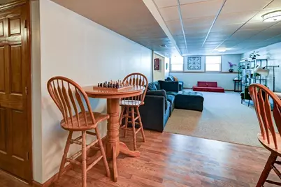 1275 McMahon Drive, Sun Prairie, WI 53590 - Photo 44