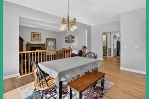 3545 Orvold Park Dr, Mcfarland, WI 53558 - Photo 40