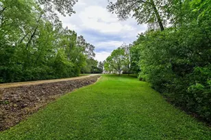 3545 Orvold Park Dr, Mcfarland, WI 53558 - Photo 84