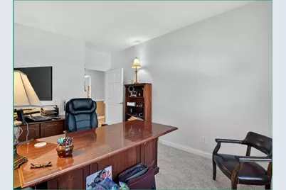 3545 Orvold Park Drive, Mcfarland, WI 53558 - Photo 36