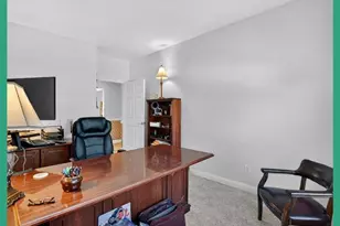 3545 Orvold Park Dr, Mcfarland, WI 53558 - Photo 36