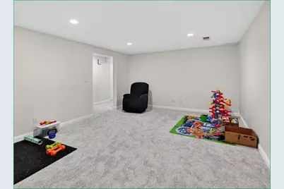 3545 Orvold Park Drive, Mcfarland, WI 53558 - Photo 62