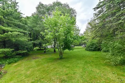 3545 Orvold Park Drive, Mcfarland, WI 53558 - Photo 82