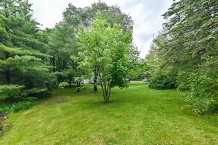 3545 Orvold Park Dr, Mcfarland, WI 53558 - Photo 82