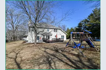 3545 Orvold Park Drive, Mcfarland, WI 53558 - Photo 76