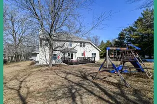 3545 Orvold Park Dr, Mcfarland, WI 53558 - Photo 76