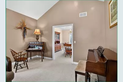 3545 Orvold Park Drive, Mcfarland, WI 53558 - Photo 18