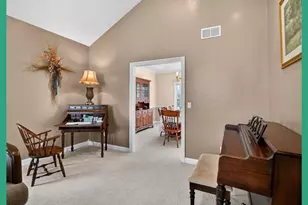 3545 Orvold Park Dr, Mcfarland, WI 53558 - Photo 18