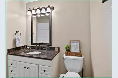 3545 Orvold Park Drive, Mcfarland, WI 53558 - Photo 54