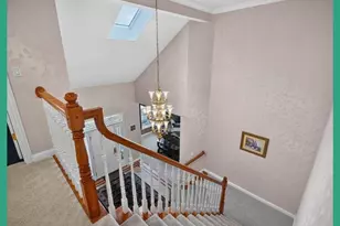 3545 Orvold Park Dr, Mcfarland, WI 53558 - Photo 44