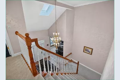 3545 Orvold Park Drive, Mcfarland, WI 53558 - Photo 44