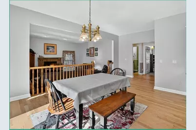 3545 Orvold Park Drive, Mcfarland, WI 53558 - Photo 36