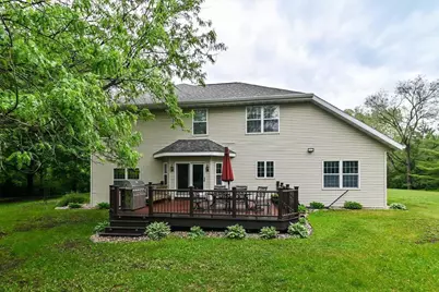 3545 Orvold Park Drive, Mcfarland, WI 53558 - Photo 80