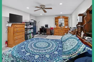 3545 Orvold Park Dr, Mcfarland, WI 53558 - Photo 60