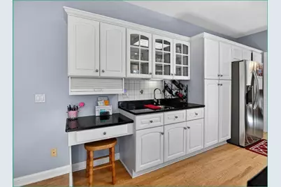 3545 Orvold Park Drive, Mcfarland, WI 53558 - Photo 28