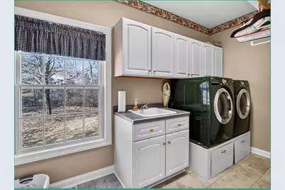 3545 Orvold Park Drive, Mcfarland, WI 53558 - Photo 20