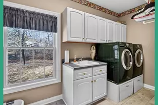 3545 Orvold Park Dr, Mcfarland, WI 53558 - Photo 20