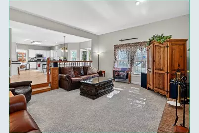 3545 Orvold Park Drive, Mcfarland, WI 53558 - Photo 30