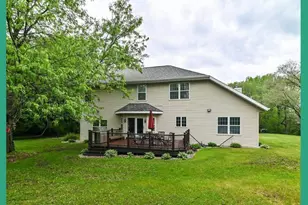 3545 Orvold Park Dr, Mcfarland, WI 53558 - Photo 74
