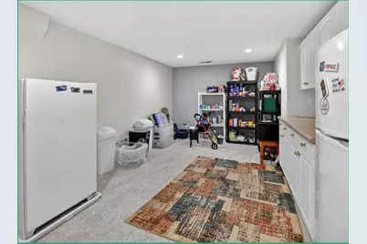 3545 Orvold Park Drive, Mcfarland, WI 53558 - Photo 68