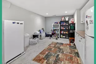 3545 Orvold Park Dr, Mcfarland, WI 53558 - Photo 68