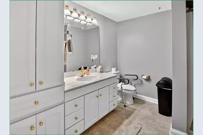 3545 Orvold Park Drive, Mcfarland, WI 53558 - Photo 66