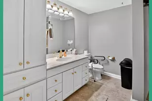 3545 Orvold Park Dr, Mcfarland, WI 53558 - Photo 66