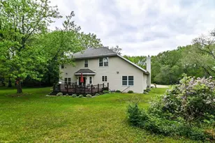 3545 Orvold Park Dr, Mcfarland, WI 53558 - Photo 76