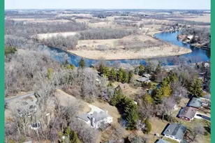 3545 Orvold Park Dr, Mcfarland, WI 53558 - Photo 86