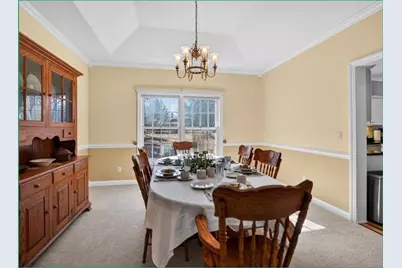 3545 Orvold Park Drive, Mcfarland, WI 53558 - Photo 22
