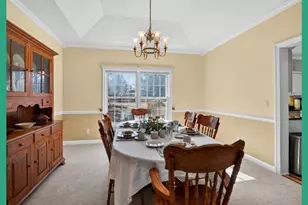 3545 Orvold Park Dr, Mcfarland, WI 53558 - Photo 22