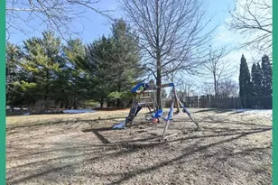 3545 Orvold Park Dr, Mcfarland, WI 53558 - Photo 78