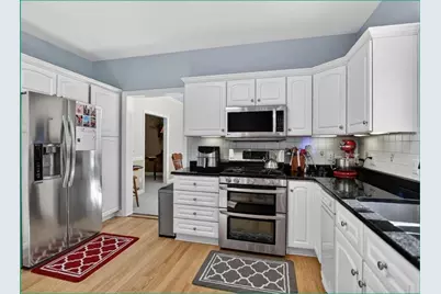 3545 Orvold Park Drive, Mcfarland, WI 53558 - Photo 8