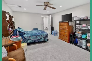 3545 Orvold Park Dr, Mcfarland, WI 53558 - Photo 58