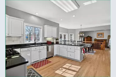 3545 Orvold Park Drive, Mcfarland, WI 53558 - Photo 42