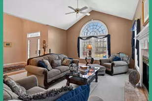 3545 Orvold Park Dr, Mcfarland, WI 53558 - Photo 20