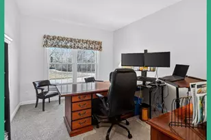 3545 Orvold Park Dr, Mcfarland, WI 53558 - Photo 34