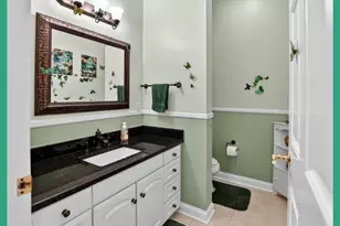 3545 Orvold Park Dr, Mcfarland, WI 53558 - Photo 32
