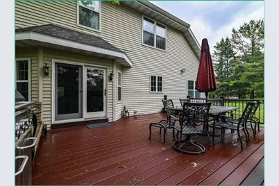 3545 Orvold Park Drive, Mcfarland, WI 53558 - Photo 76