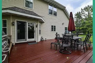 3545 Orvold Park Dr, Mcfarland, WI 53558 - Photo 76