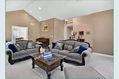 3545 Orvold Park Drive, Mcfarland, WI 53558 - Photo 18