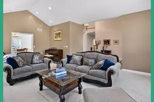 3545 Orvold Park Dr, Mcfarland, WI 53558 - Photo 18