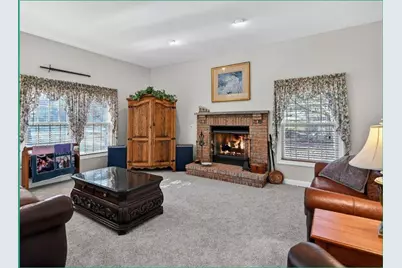 3545 Orvold Park Drive, Mcfarland, WI 53558 - Photo 10