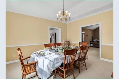 3545 Orvold Park Drive, Mcfarland, WI 53558 - Photo 24