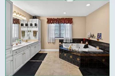 3545 Orvold Park Drive, Mcfarland, WI 53558 - Photo 50